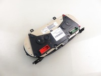 фото thumb №5, Счетчик opel vivaro a 2.5 cdti - g9u 630 p8200283199d