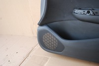 фото thumb №7, Обшивка дверь правый перед opel corsa e 464275993