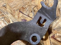 фото thumb №7, Датчик выравнивание света перед сторона правая porsche 911 992 992616572b