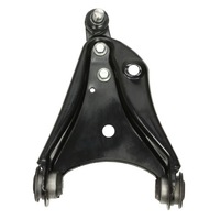 фото thumb №7, Важіль передній правий renault twingo ii хетчбек