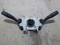 фото thumb №5, Переключатели santa fe 05r.