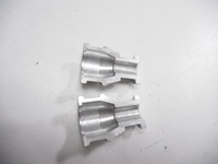 фото thumb №7, Кронштейн трубка насоса ford transit 06-14 1524764