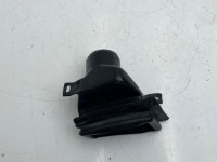 Купить Часть салона mercedes-benz s w126 126830214, фото thumb