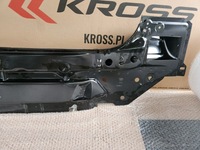 фото thumb №5, Citroen c4 iii pas задний задняя новый 20-