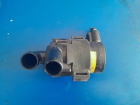 фото thumb №1, Помпа wody vw transporter t5 2.0 tdi 7e0963417