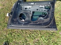 фото thumb №8, Chrysler 300c дверь правые перед pxr