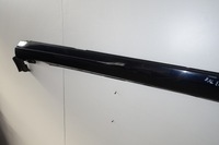 фото thumb №5, Mercedes w203 lift накладки пороговые пороги 768 молдинг avantgarde правая