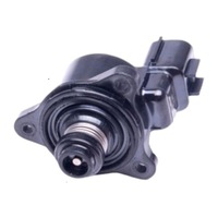 фото thumb №1, Двигун кроковий mitsubishi lancer eclipse outlander