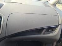 фото thumb №1, Бардачок пасажира opel zafira c europa