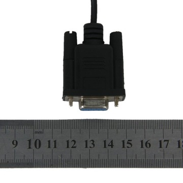 Yaesu FT-450 FT-2000 FT-950 FT0450AT USB CAT-кабель