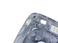 фото thumb №3, 8796150530 стекло зеркало левая lexus ls