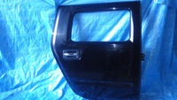 фото thumb №1, Двері повний праве задня задні hummer h2
