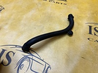 фото thumb №2, Шланг труба wąż слив wody renault megane iv