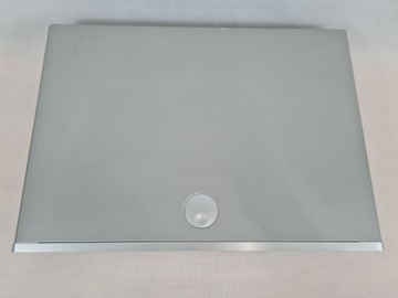 Cambridge Audio Azur 550T — стерео FM-тюнер
