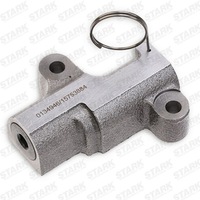 фото thumb №9, Stark sktck-2240229 набір ланцюга розподільного валу do nissan pathfinder iii r51