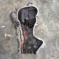 фото thumb №1, Корпус распределительный вал защита 1.6b blf golf 5 octavia ii 03c109211g