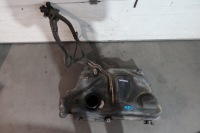 фото thumb №1, Бак топлива audi a1 8x 6r0201021ac