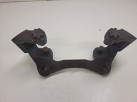 фото thumb №5, Скоба суппорт перед audi a6 c7 a4 a5 6597b