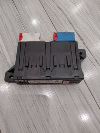 фото thumb №1, Модуль датчик двері 9800559580 peugeot 208