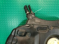 фото thumb №5, Lancia delta iii 2.0 multijet бак топлива bak