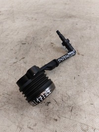 фото thumb №7, Цилиндр сцепления renault megane ii 1.5dci