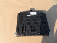 фото thumb №8, Alfa romeo mito модуль blue 50520143