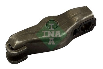 ПЫЛЬНИК КЛАПАНА INA KIA RIO III 1.1 CRDi