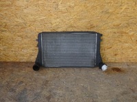 фото thumb №9, A3 8p golf v leon ii octavia ii радіаторів повітря інтеркулер 1k0145803a