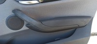 фото thumb №9, Bmw x1 e84 обшивка двері правий перед 2991535