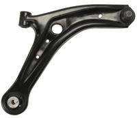 фото thumb №1, Рычаг передний правый ford b-max 2012- 32u337 32u337