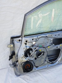 фото thumb №14, Honda jazz ii 02-08 дверь правый перед передние