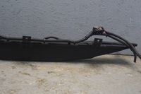 фото thumb №13, Hyundai i40 kombi балка бампера задняя 86631-3z000 y875