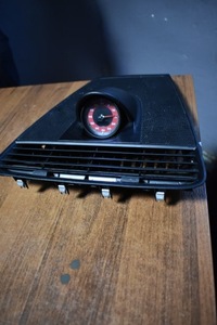 фото thumb №1, Стопор porsche panamera 971 1