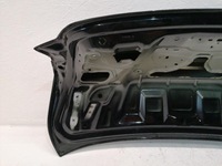 фото thumb №10, Volvo s90 ii 16- крышка багажника задняя