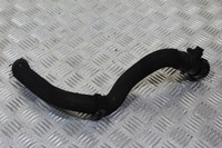 фото thumb №1, Шланг шланг воды audi q5 8r0 8r