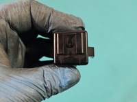 фото thumb №6, Реле поворотники hyundai i30 i 07-12 95550-1e000