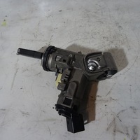 фото thumb №2, Mazda 6 2.2 замок зажигания k7400