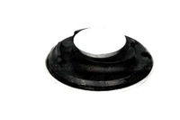 фото thumb №1, Magnum технология подушка амортизатора audi a4 1.