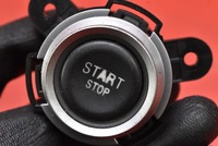 фото thumb №11, Замок запалювання ключ 1560616200 alfa romeo 159 1.9 jtd 150 km 05-11