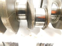 фото thumb №8, Wał колінчастий + шатун fiat ducato 2.0 d multijet 115 2.0d freemont doblo