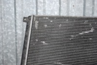 Радиатор воды vw golf v 1.9 tdi 1k0121253h Доставка, фото thumb