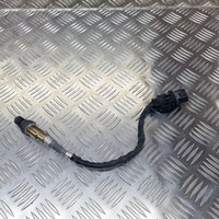 фото thumb №1, Bmw 4 f32 f33 2015 датчик лямбда-зонд