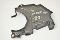 фото thumb №1, Mondeo 4 mk iv захист ремінь розподільного валу 9682068380 0r