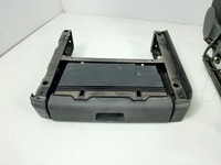 фото thumb №16, Vw touran 1.6fsi 04r сидіння лівий водія 1k4881105ph