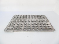 фото thumb №2, Поміст підніжка лист рами renault magnum dxi