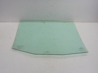 фото thumb №3, Ford fusion 07r скло двері задня ліва