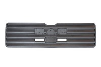 фото thumb №1, Решётка решётка радиатора капот решётка передняя man tga xl-xxl 81.61150-6050