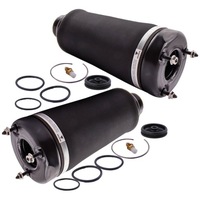 фото thumb №15, 2513203013 подушка пневмоподушка do mercedes w251 v251