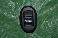 фото thumb №1, Переключатель окон mini cooper countryman r60s