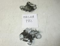 фото thumb №4, Замок капот citroen xantia 99r